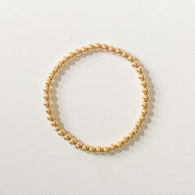 Load image into Gallery viewer, 14kt Gold Filled Bracelets
