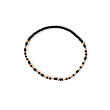 Load image into Gallery viewer, Morse Code Bracelet - THANK YOU

