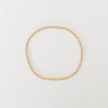 Load image into Gallery viewer, 14kt Gold Filled Bracelets
